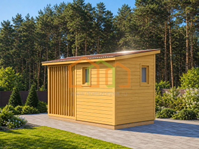 /upload/resize_cache/iblock/ffa/400_300_2250525ebf4d12dd14e813cedd3ad986a/1cqgg3lz2gc3p1vuz7yh42dvd3c7x4fc.jpg